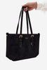  Everyday handbag model 230358 Step in style 