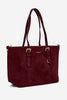  Everyday handbag model 230359 Step in style 