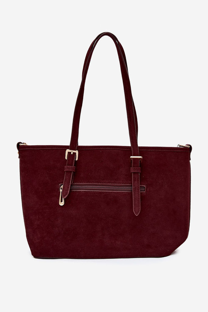  Everyday handbag model 230359 Step in style 