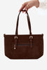  Everyday handbag model 230360 Step in style 