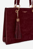  Everyday handbag model 230362 Step in style 