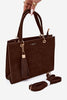  Everyday handbag model 230363 Step in style 