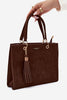  Everyday handbag model 230363 Step in style 