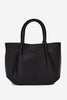  Everyday handbag model 230365 Step in style 