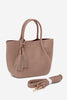  Everyday handbag model 230367 Step in style 