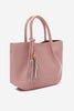  Everyday handbag model 230368 Step in style 
