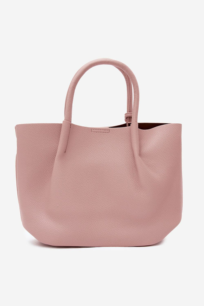  Everyday handbag model 230368 Step in style 