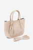  Everyday handbag model 230369 Step in style 