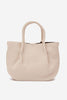  Everyday handbag model 230369 Step in style 