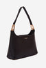  Everyday handbag model 230371 Step in style 
