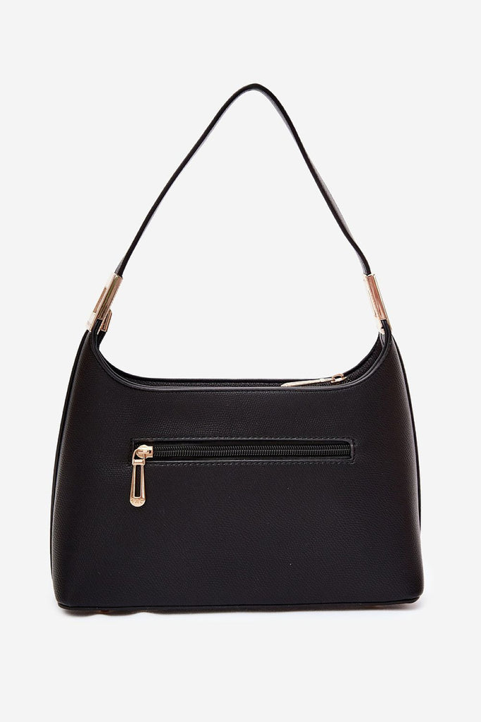  Everyday handbag model 230371 Step in style 