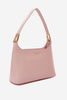  Everyday handbag model 230372 Step in style 