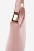  Everyday handbag model 230372 Step in style 