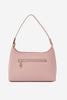  Everyday handbag model 230372 Step in style 