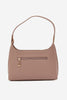 Everyday handbag model 230373 Step in style 
