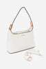  Everyday handbag model 230374 Step in style 