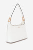  Everyday handbag model 230374 Step in style 