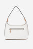  Everyday handbag model 230374 Step in style 