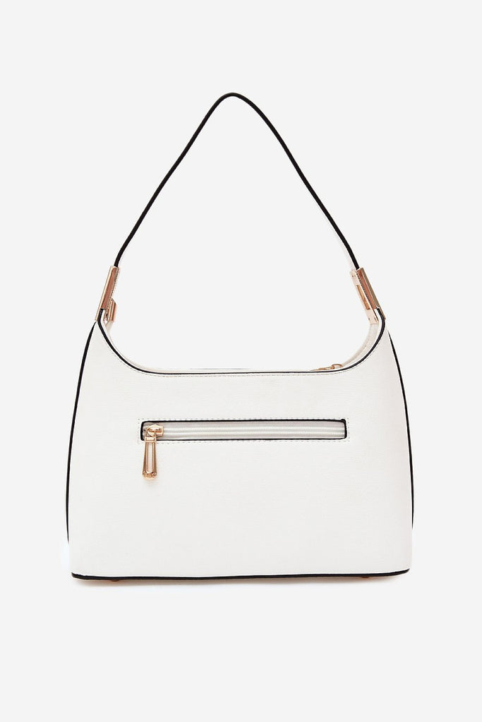  Everyday handbag model 230374 Step in style 
