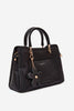  Everyday handbag model 230375 Step in style 