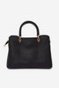  Everyday handbag model 230375 Step in style 