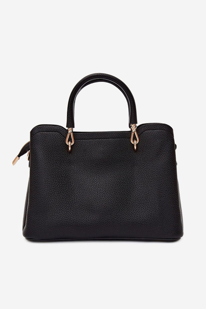  Everyday handbag model 230375 Step in style 