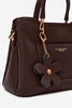  Everyday handbag model 230377 Step in style 