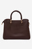  Everyday handbag model 230377 Step in style 