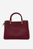  Everyday handbag model 230378 Step in style 