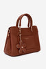  Everyday handbag model 230379 Step in style 