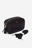 Messenger bag model 230382 Step in style 