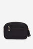  Messenger bag model 230382 Step in style 