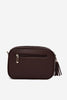  Messenger bag model 230383 Step in style 