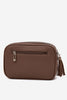  Messenger bag model 230384 Step in style 