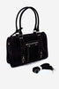  Everyday handbag model 230386 Step in style 
