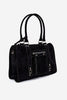  Everyday handbag model 230386 Step in style 
