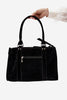  Everyday handbag model 230386 Step in style 
