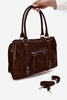  Everyday handbag model 230387 Step in style 