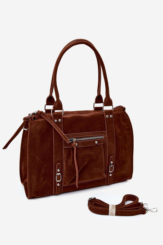  Everyday handbag model 230388 Step in style 
