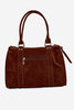  Everyday handbag model 230388 Step in style 