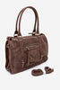  Everyday handbag model 230389 Step in style 