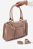  Everyday handbag model 230390 Step in style 