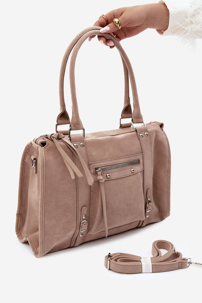 Everyday handbag model 230390 Step in style 