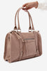  Everyday handbag model 230390 Step in style 