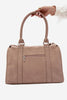  Everyday handbag model 230390 Step in style 