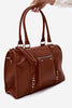  Everyday handbag model 230391 Step in style 