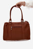  Everyday handbag model 230391 Step in style 