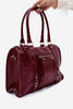  Everyday handbag model 230392 Step in style 