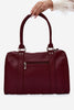  Everyday handbag model 230392 Step in style 
