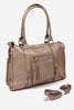  Everyday handbag model 230393 Step in style 